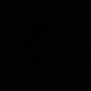 Meet your Posher, Liz